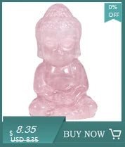 stylish men clothes online