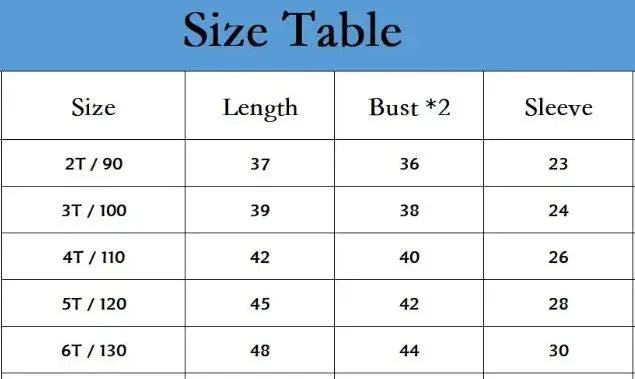 stylish men clothes online