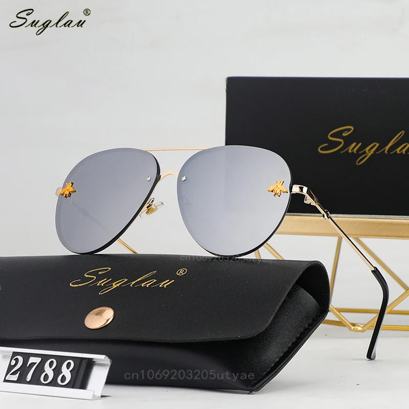 stylish men clothes online