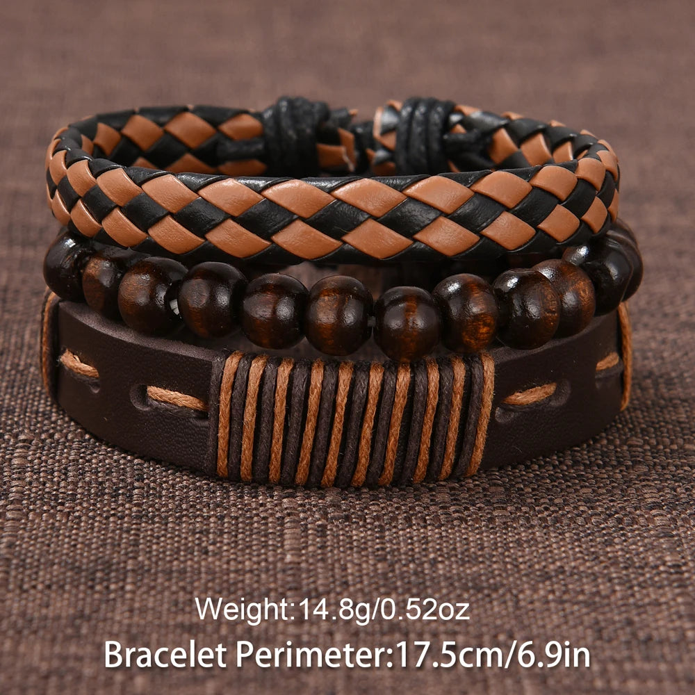 stylish men clothes online