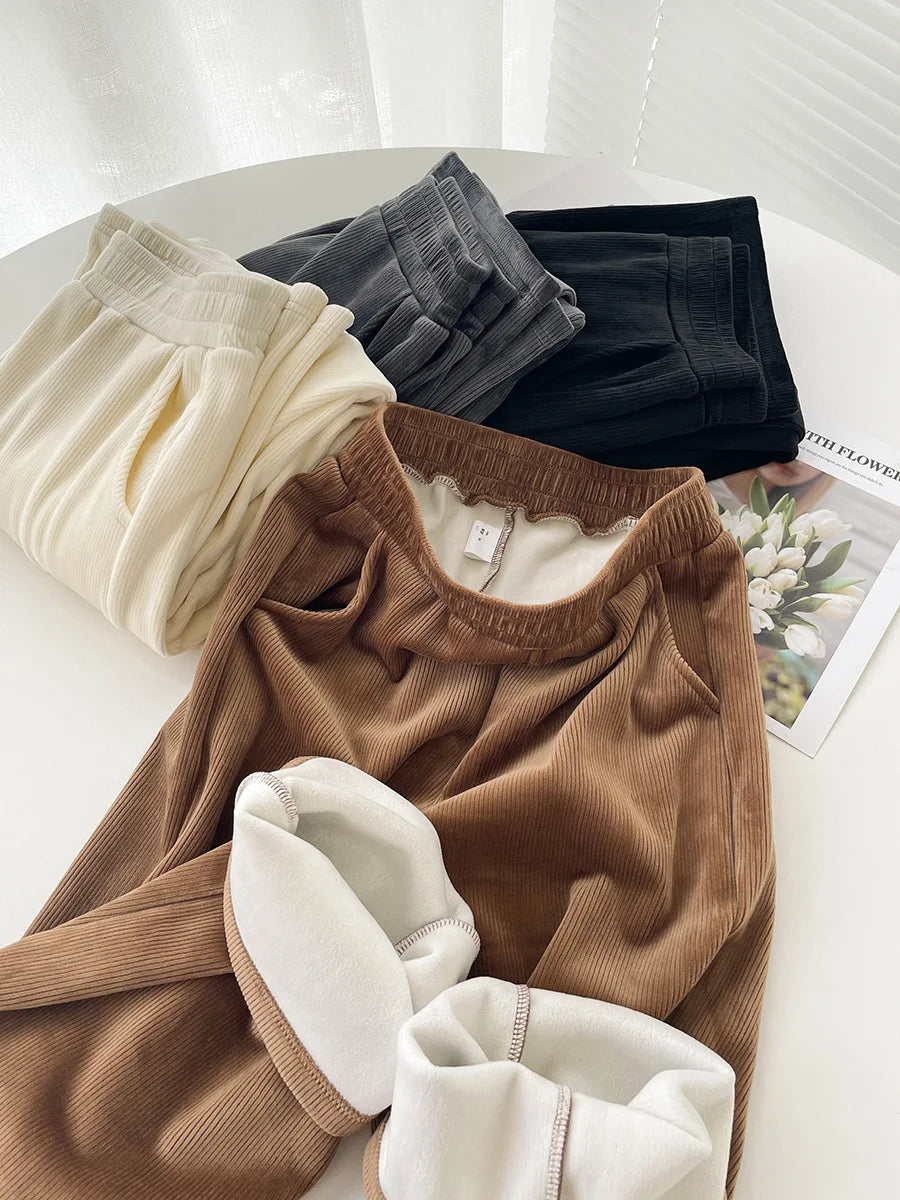 stylish men clothes online