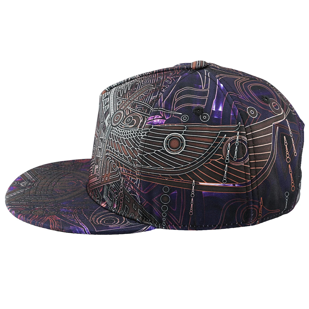 stylish men clothes online