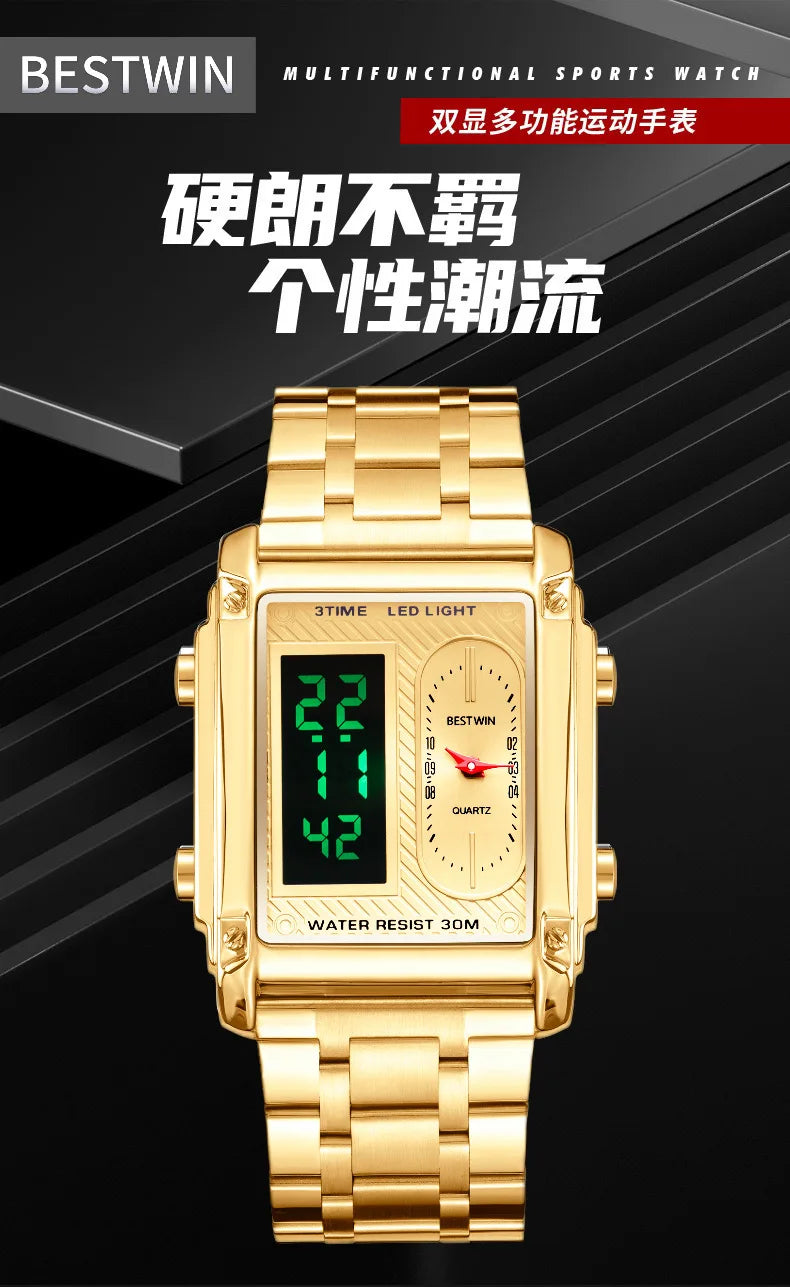 stylish men clothes online