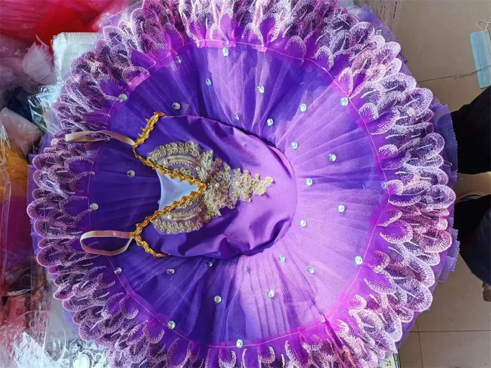 stylish men clothes online