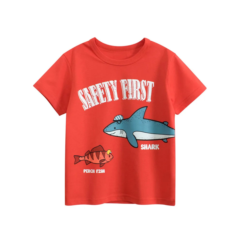 stylish men clothes online