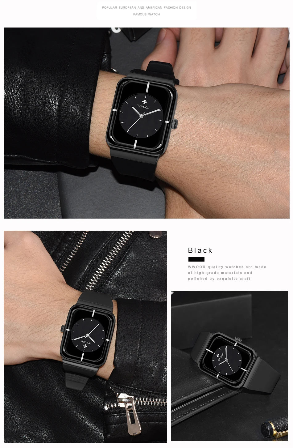 stylish men clothes online