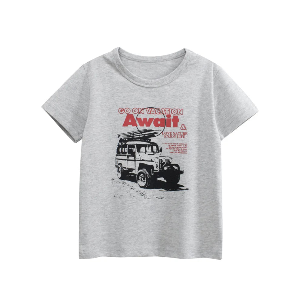 stylish men clothes online