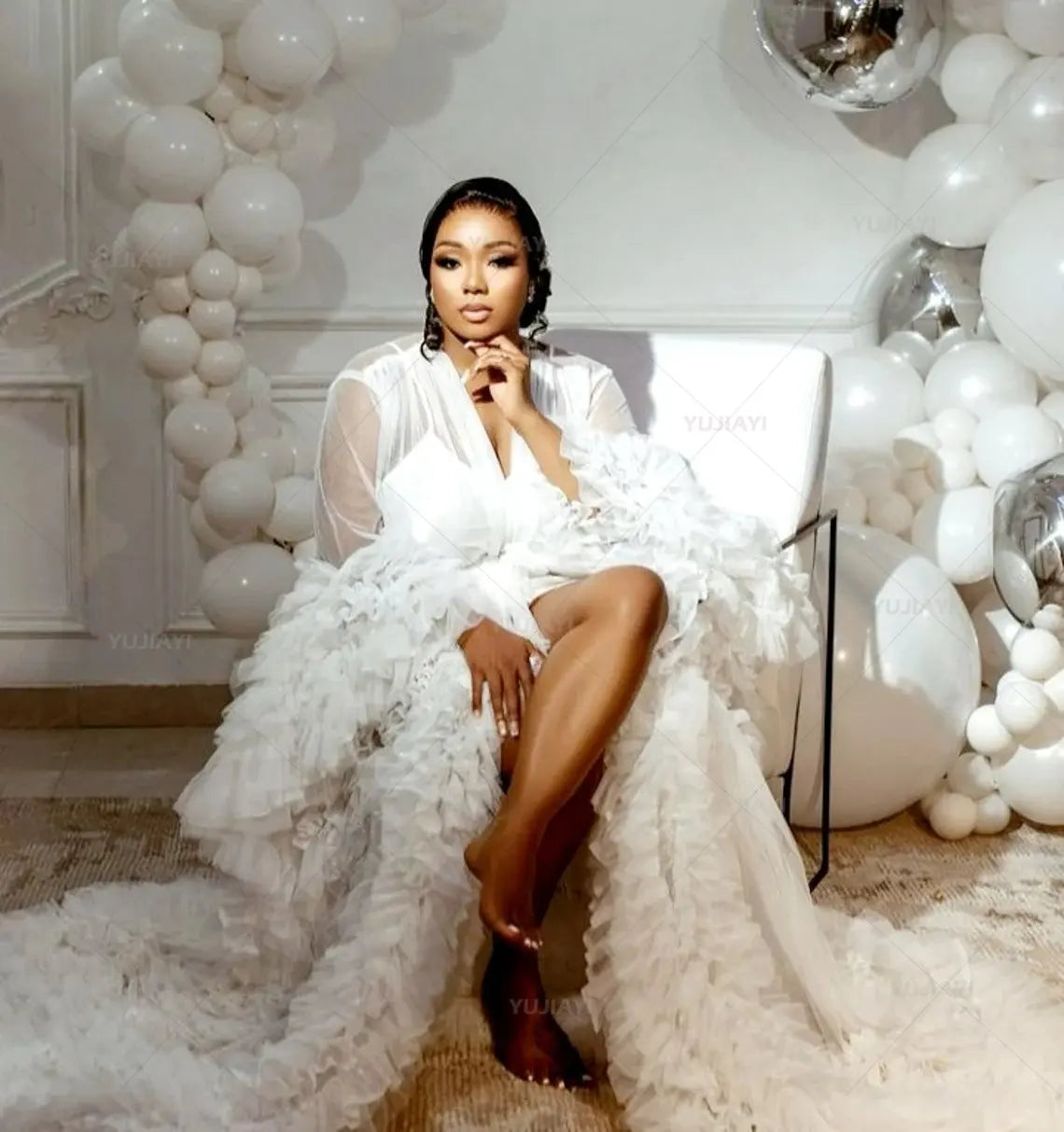 stylish men clothes online