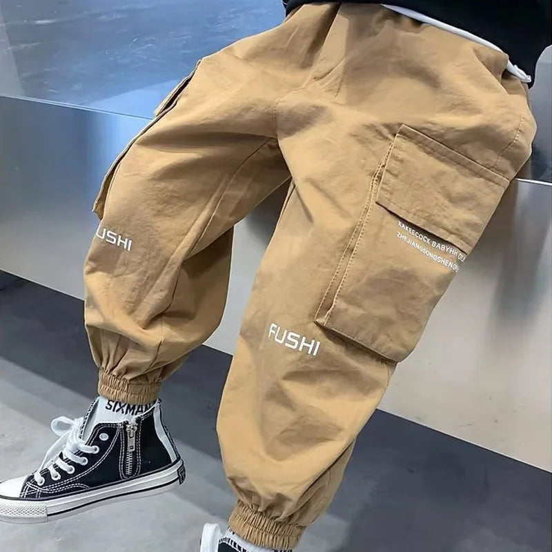 stylish men clothes online