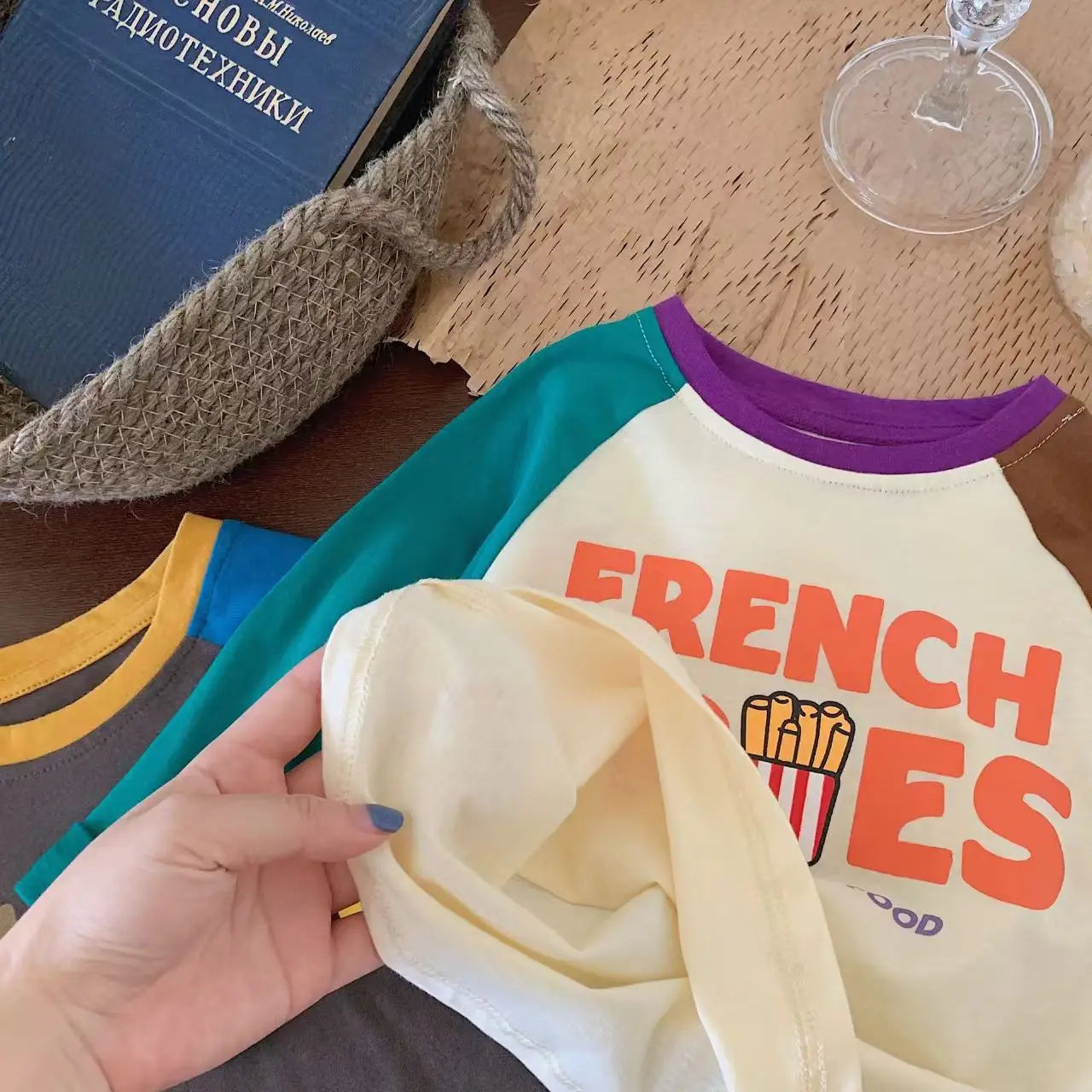 stylish men clothes online