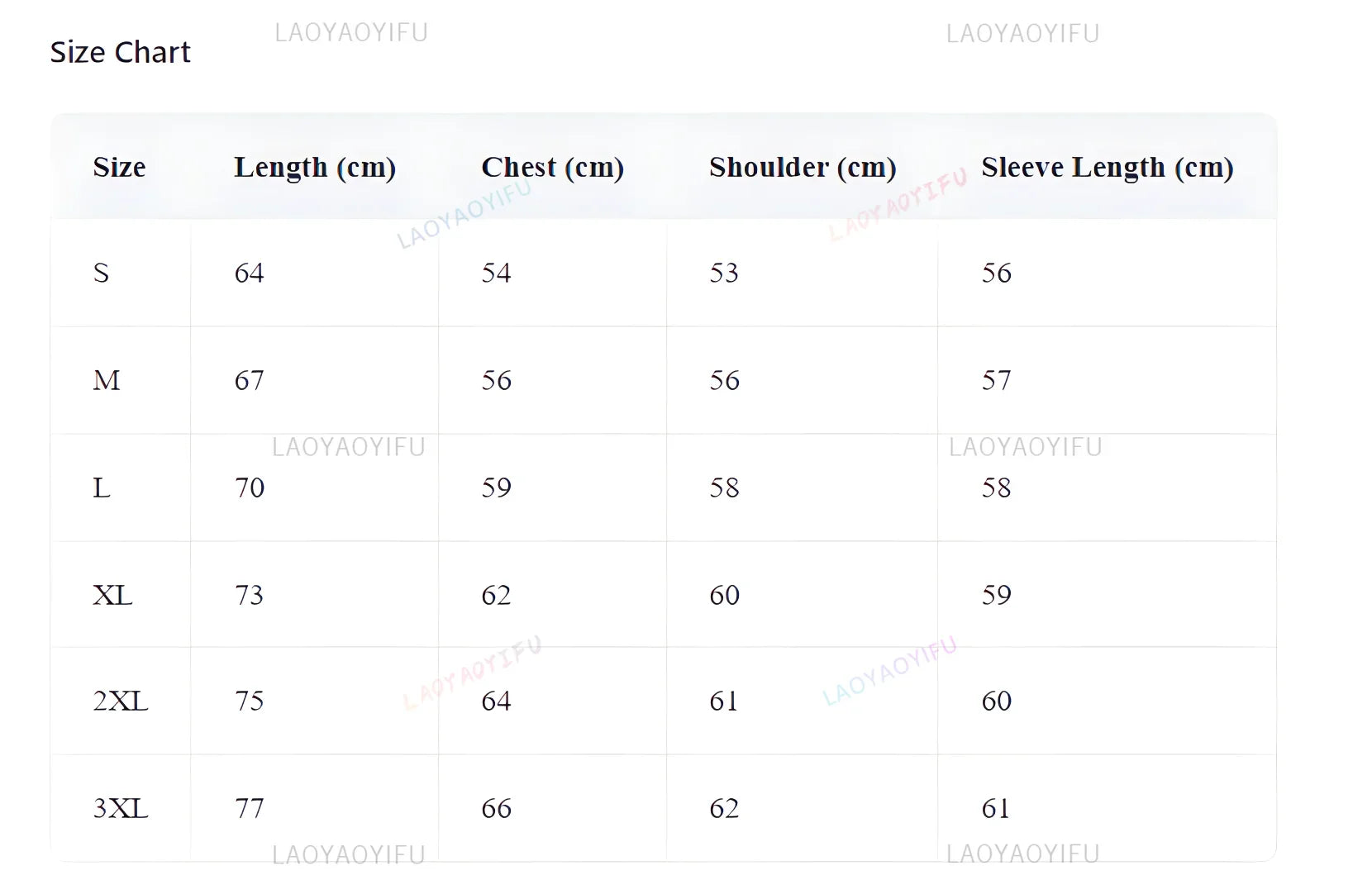 stylish men clothes online