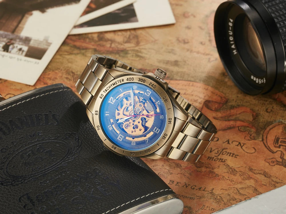 stylish men clothes online