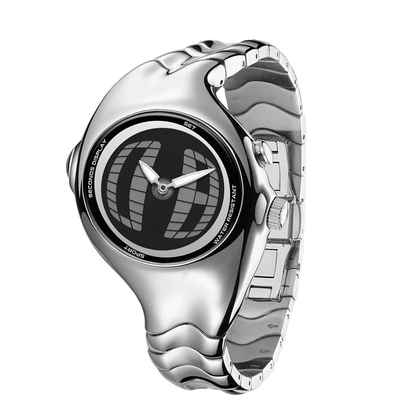 stylish men clothes online