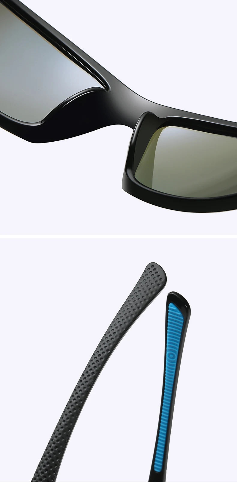 stylish men clothes online