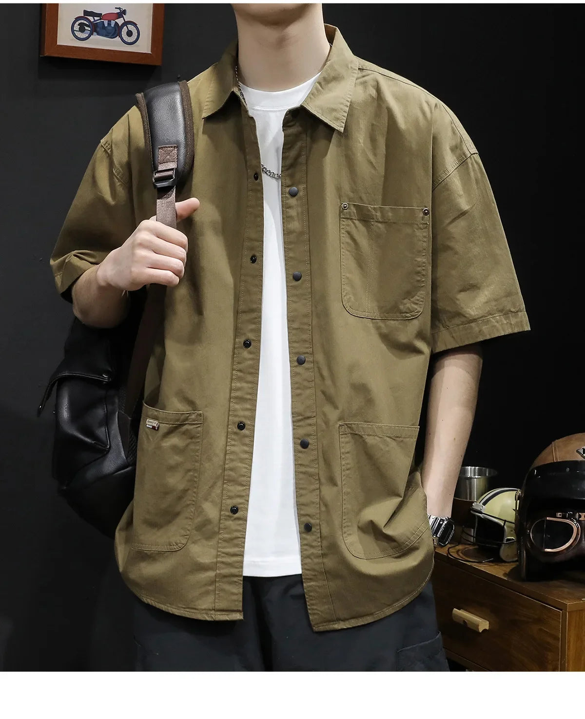 stylish men clothes online