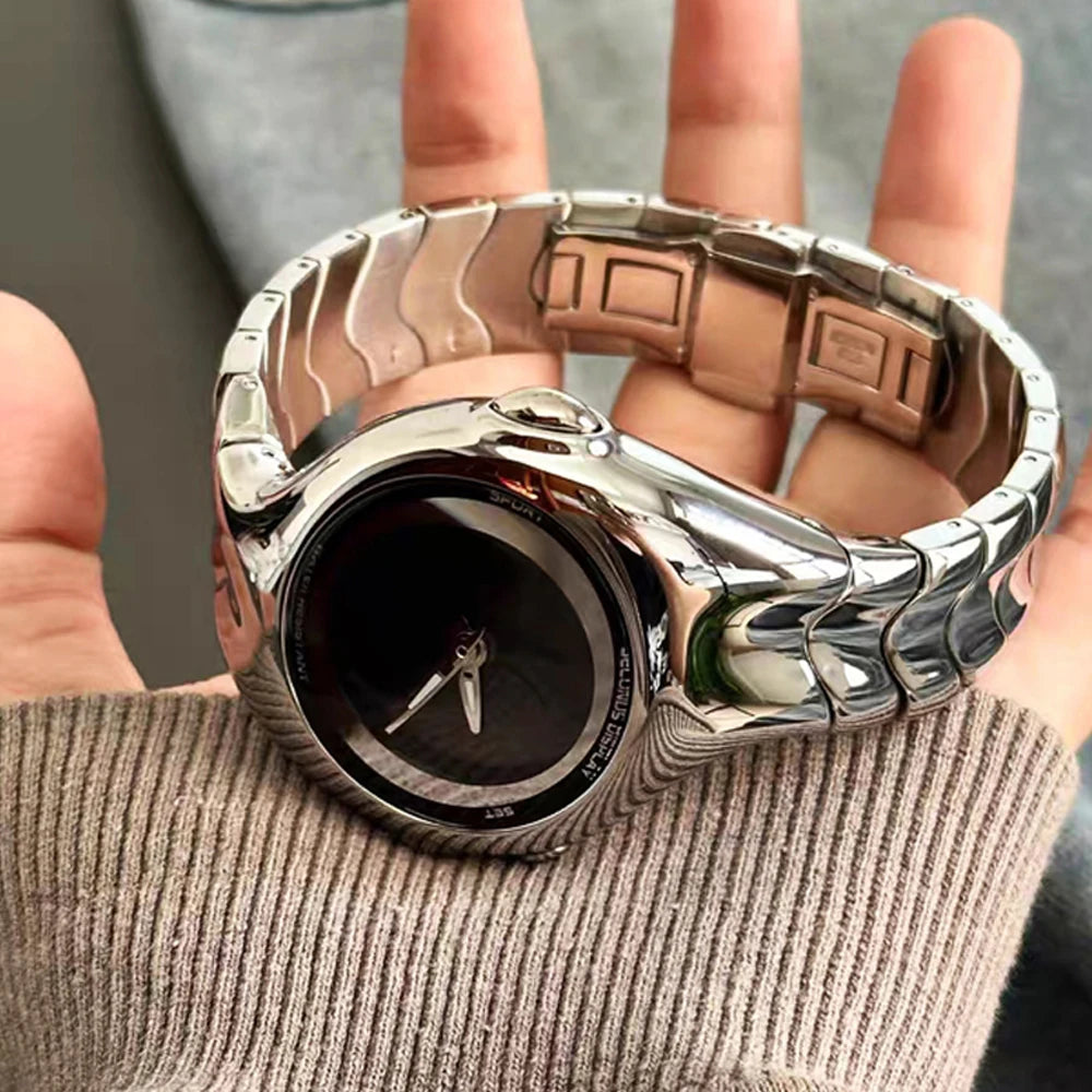 stylish men clothes online