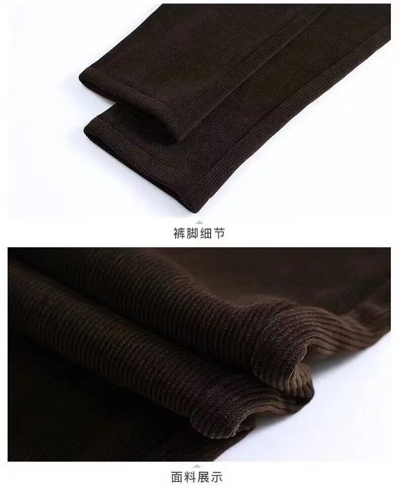 stylish men clothes online