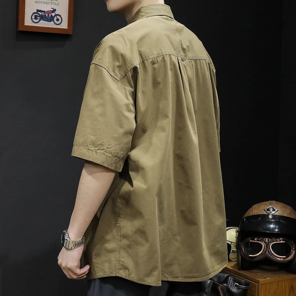 stylish men clothes online