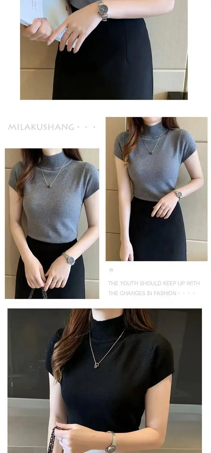 stylish men clothes online