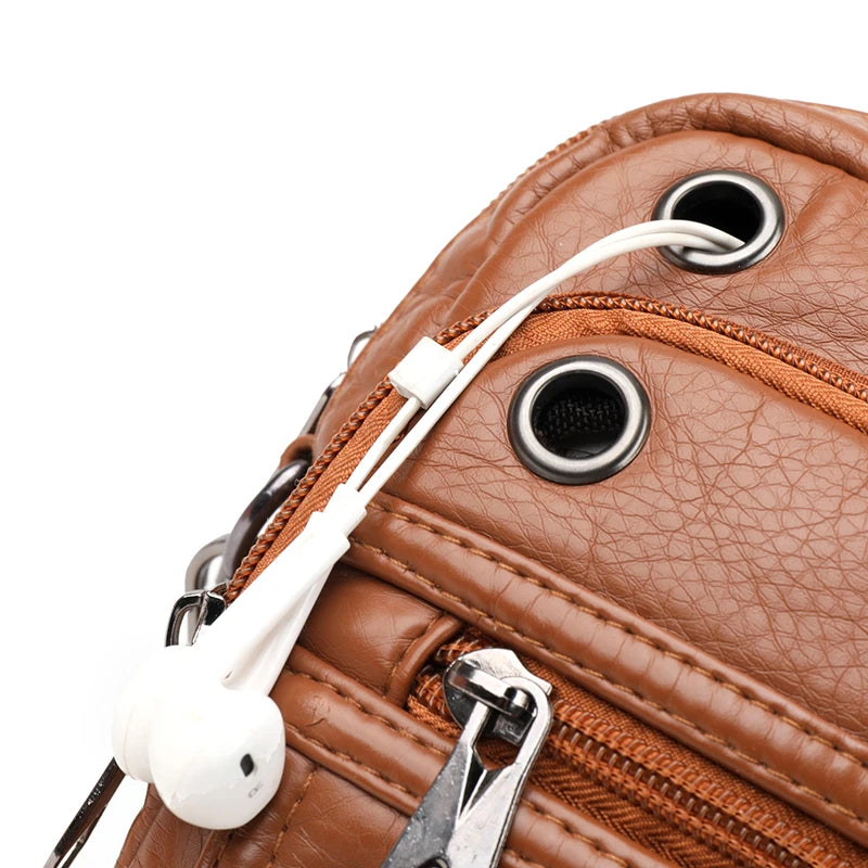 stylish men clothes online