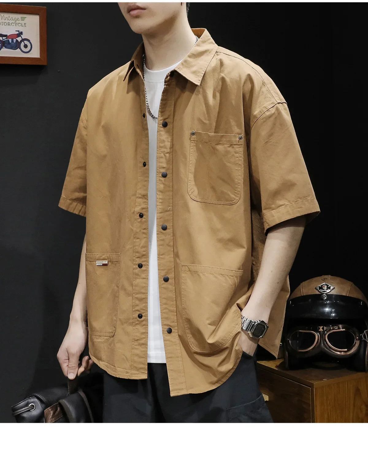 stylish men clothes online