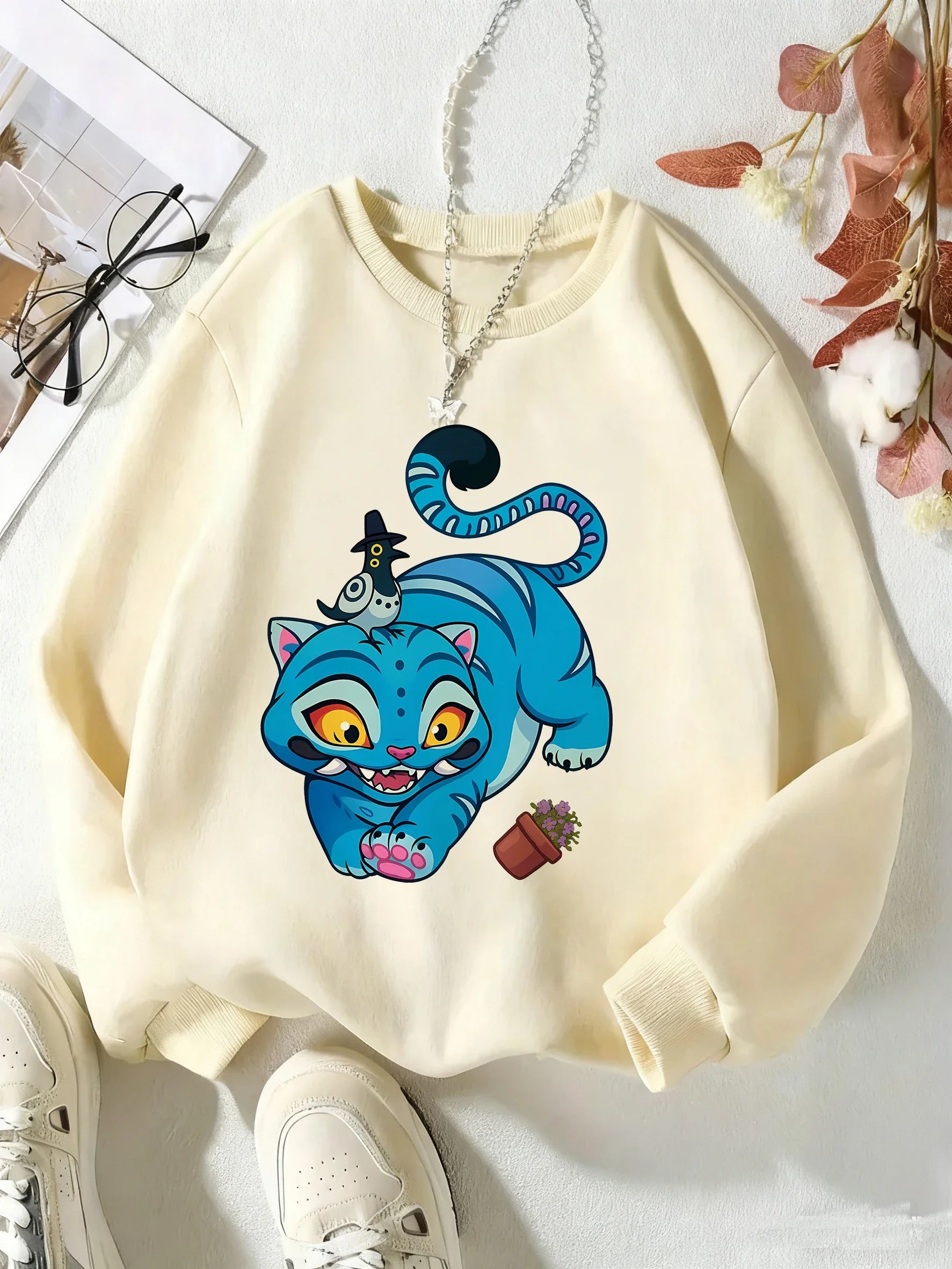 stylish men clothes online