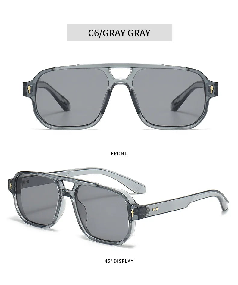 stylish men clothes online