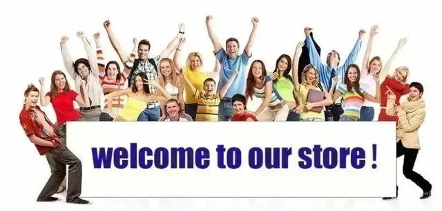 stylish men clothes online