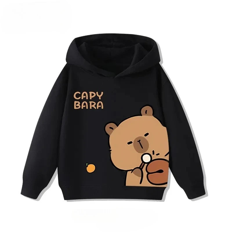 stylish men clothes online