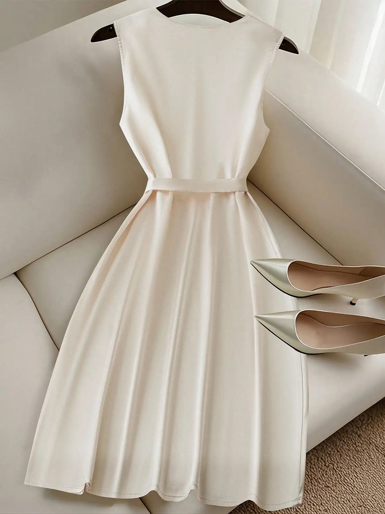 stylish men clothes online