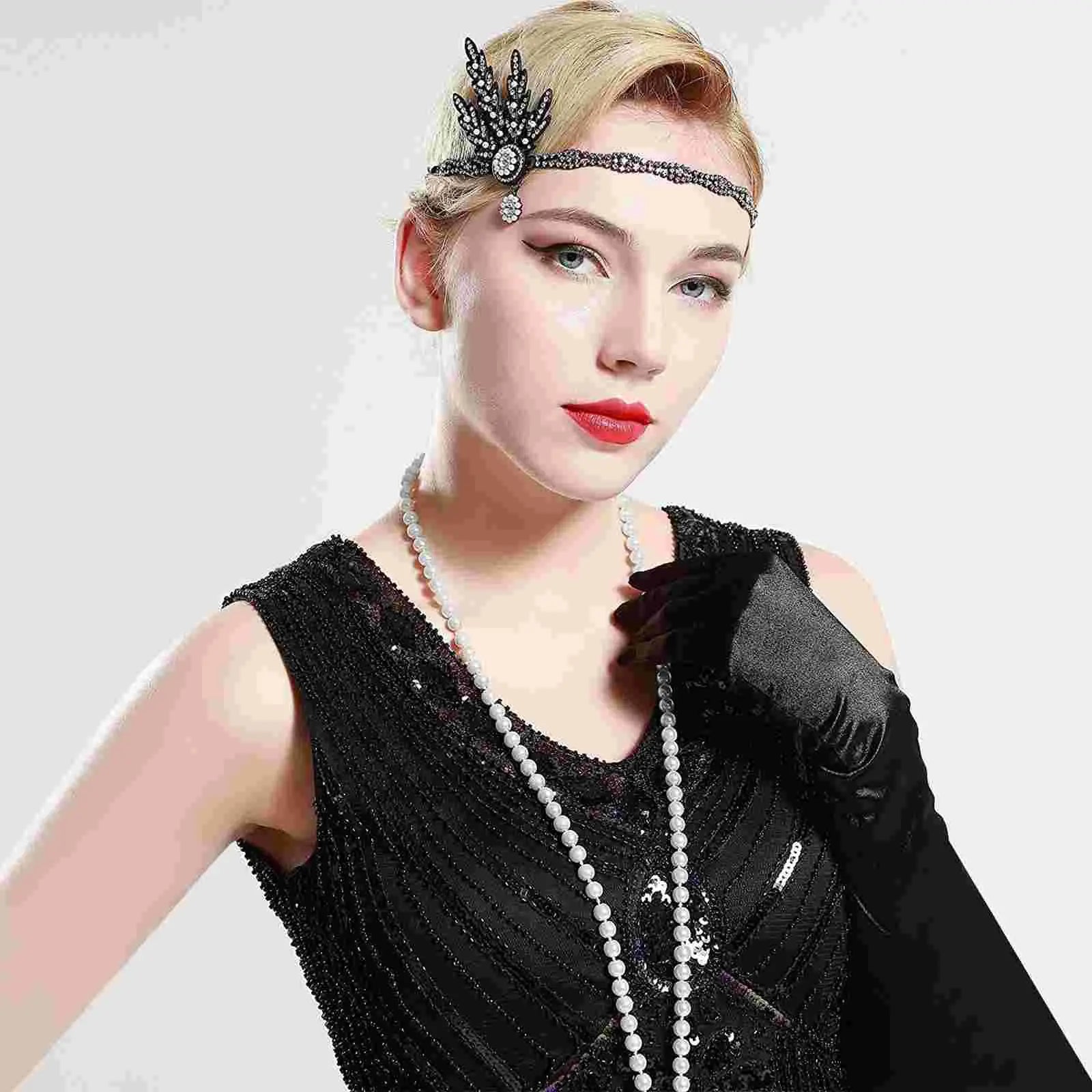 stylish men clothes online