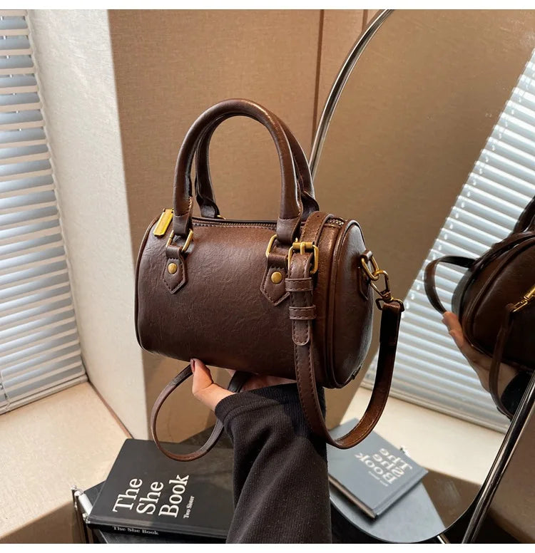 stylish men clothes online