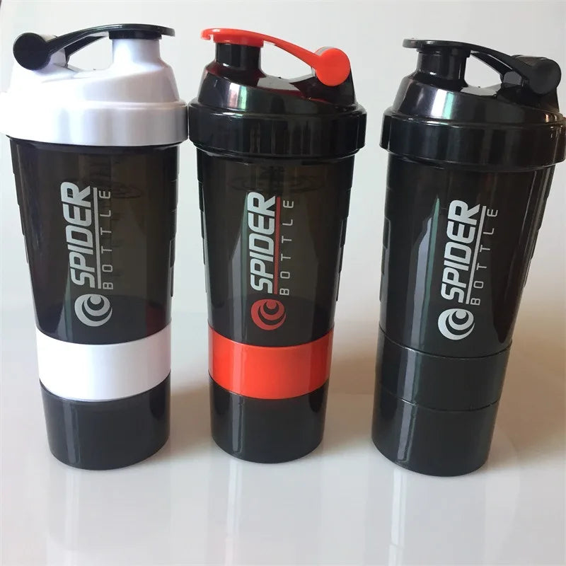 stylish men clothes online