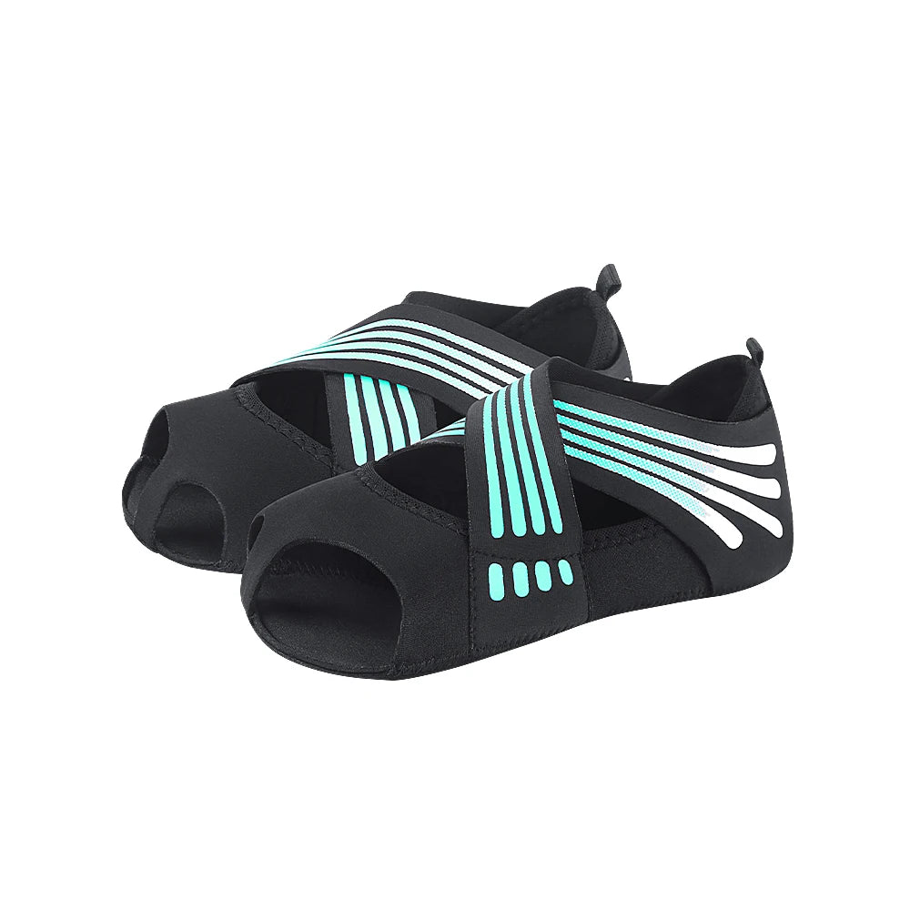 stylish men clothes online