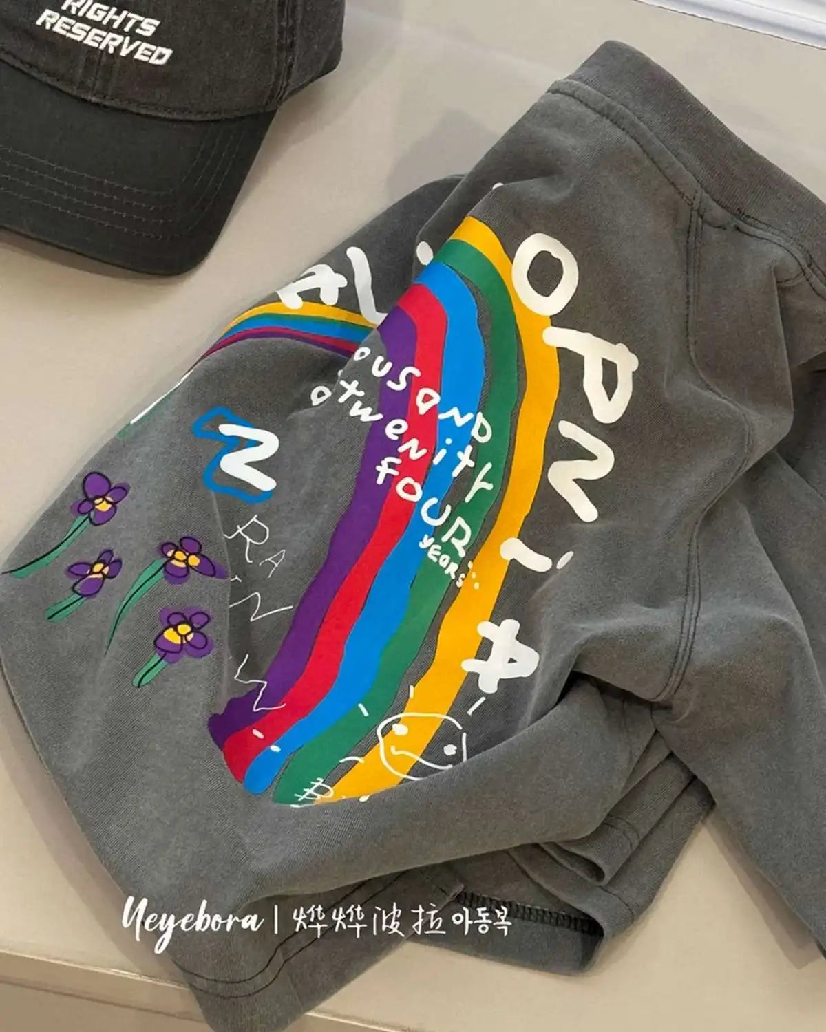 stylish men clothes online