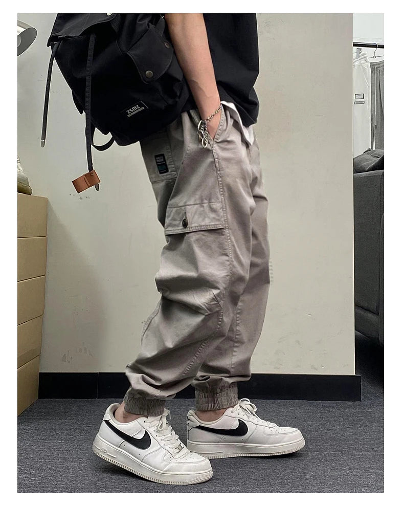 stylish men clothes online