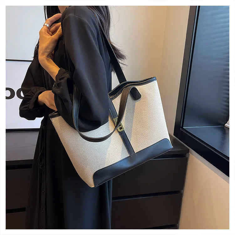 stylish men clothes online