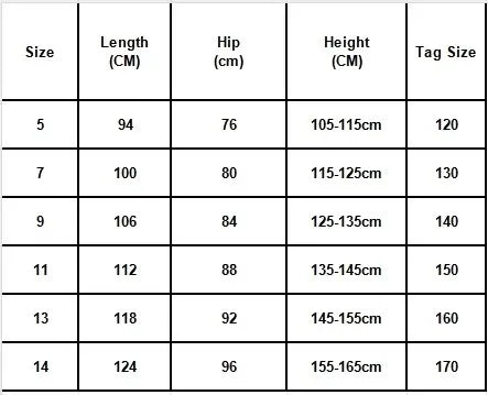 stylish men clothes online