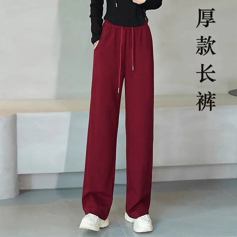 stylish men clothes online