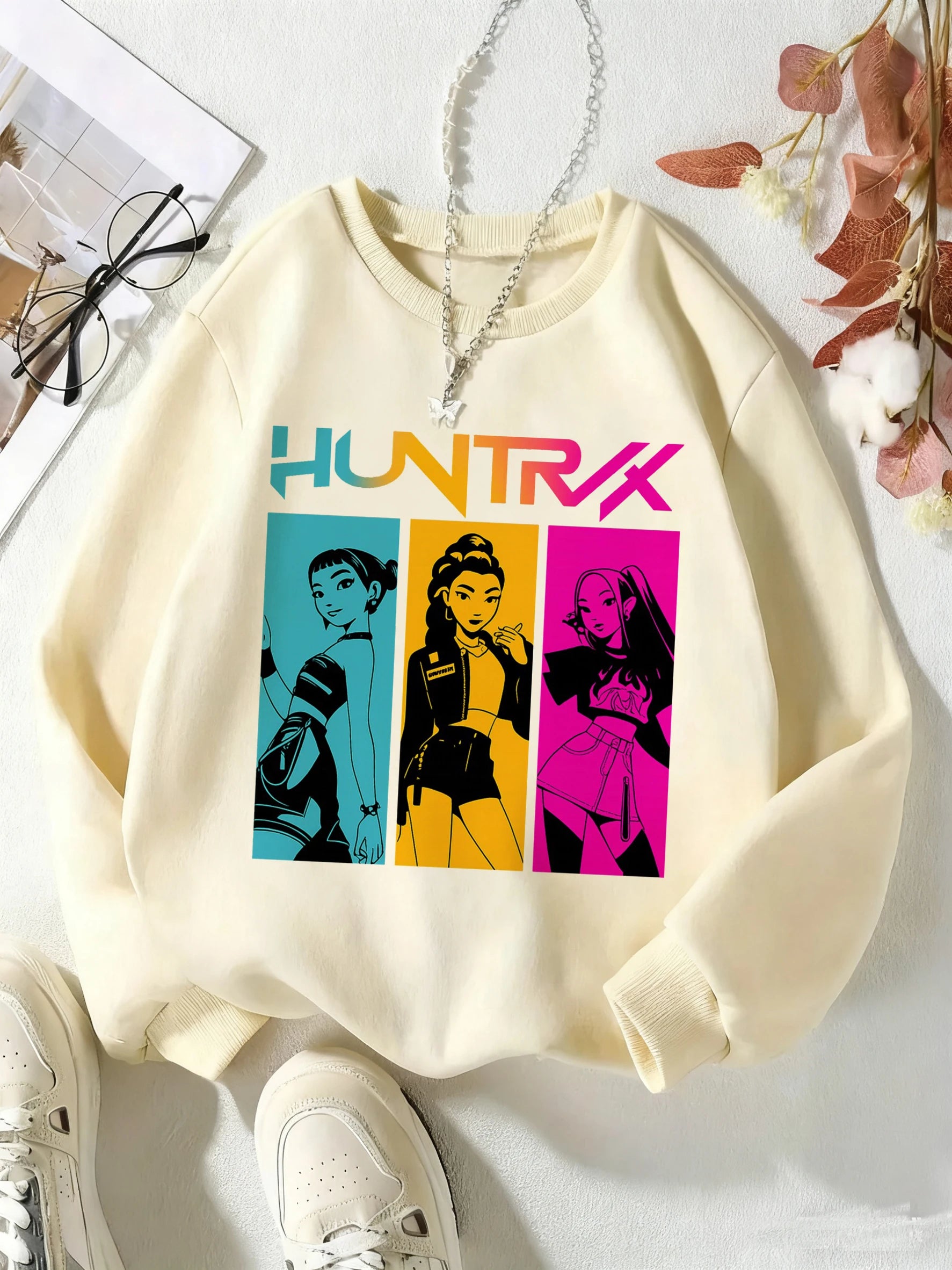 stylish men clothes online