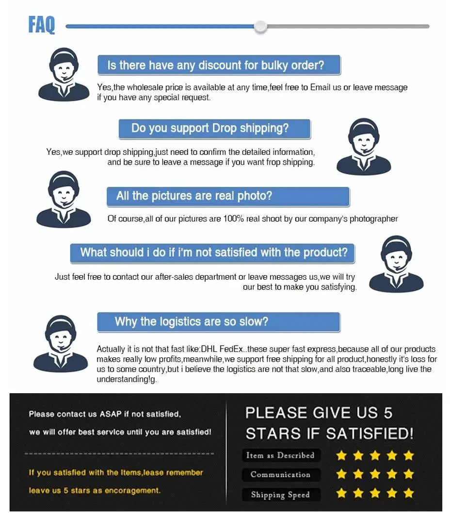 stylish men clothes online