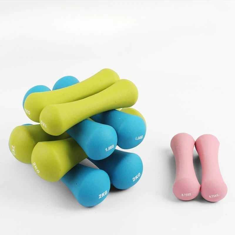 stylish men clothes online