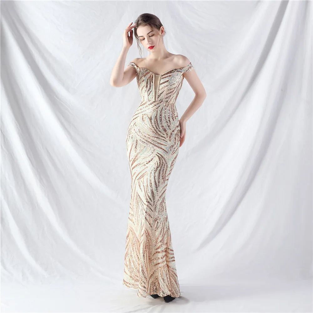 stylish men clothes online