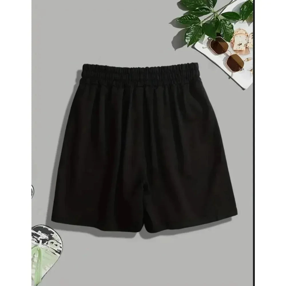 stylish men clothes online