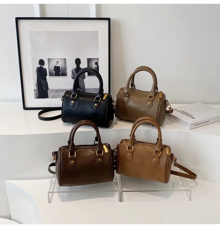 stylish men clothes online