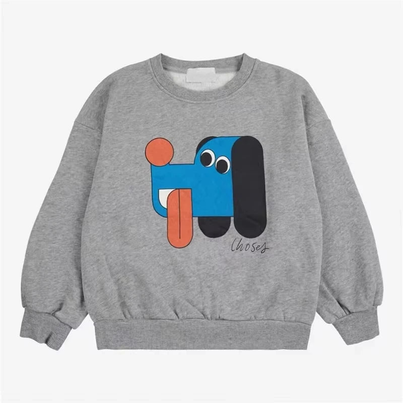 stylish men clothes online