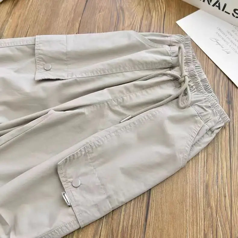 stylish men clothes online