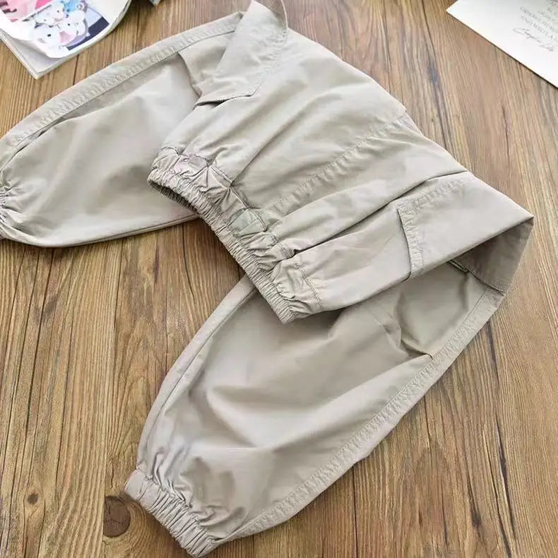 stylish men clothes online