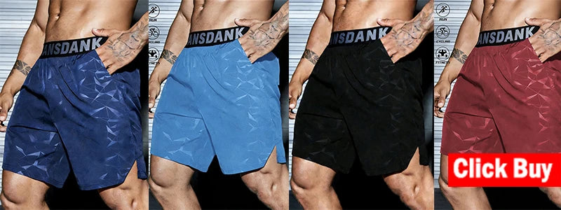 stylish men clothes online