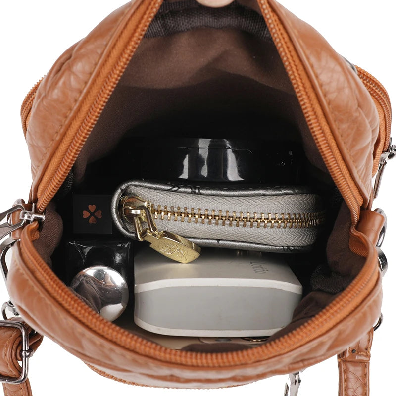 stylish men clothes online